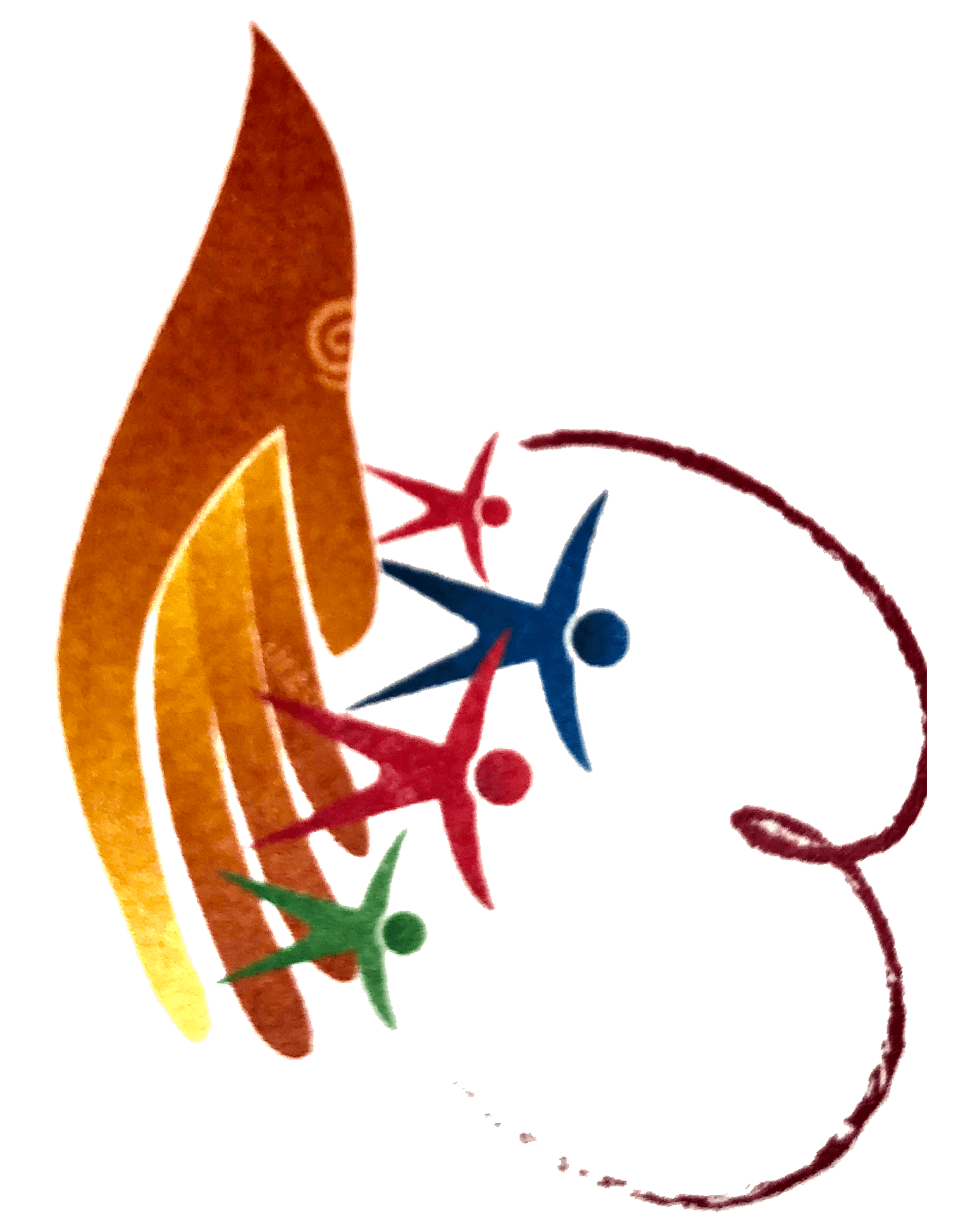 Solid Love Child Daycare is a Child Care Center in Hephzibah, GA 30815